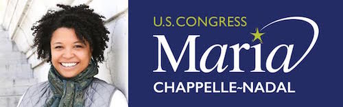 Maria Chappelle Nadal.jpeg